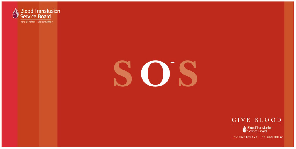 SOS