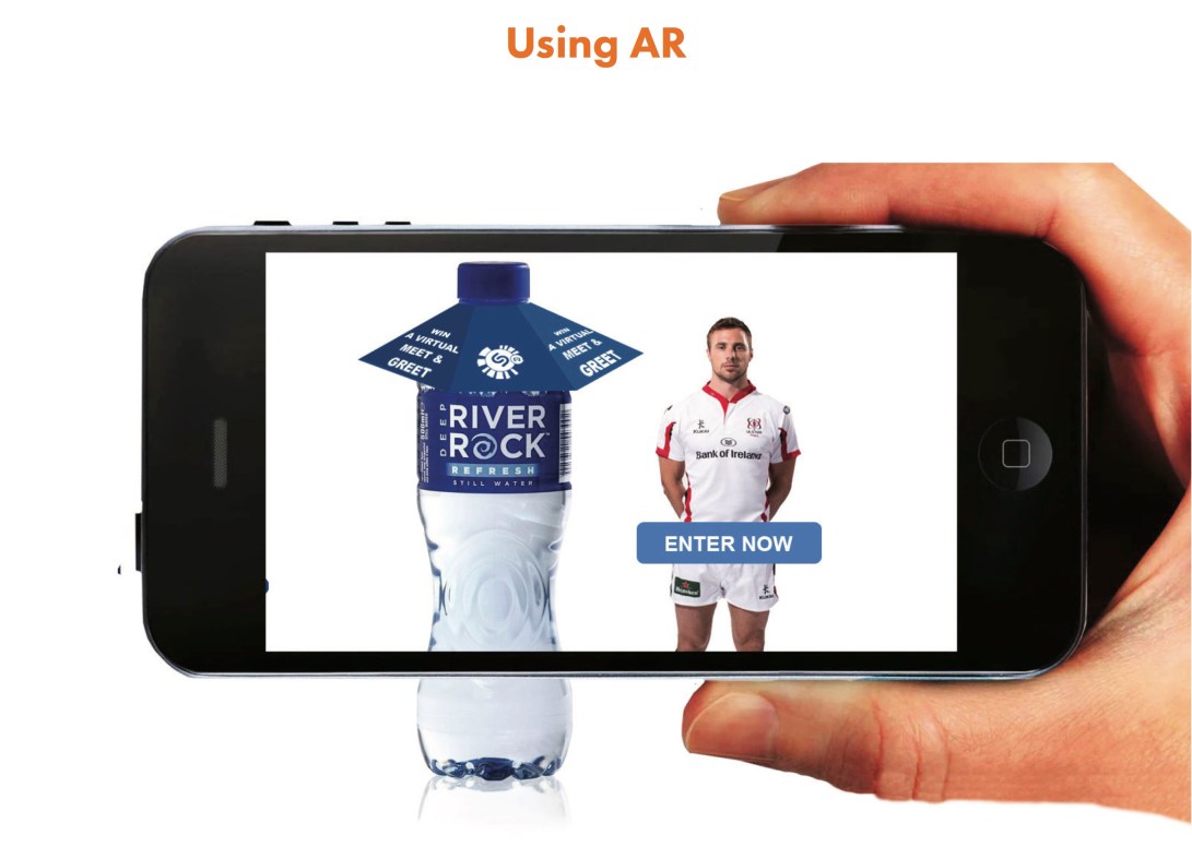 Coca Cola Hellonic Concepts v2