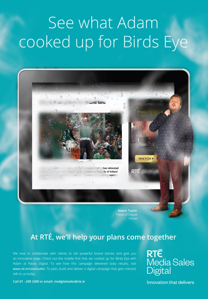 RTE digital IMJ Press v4.indd