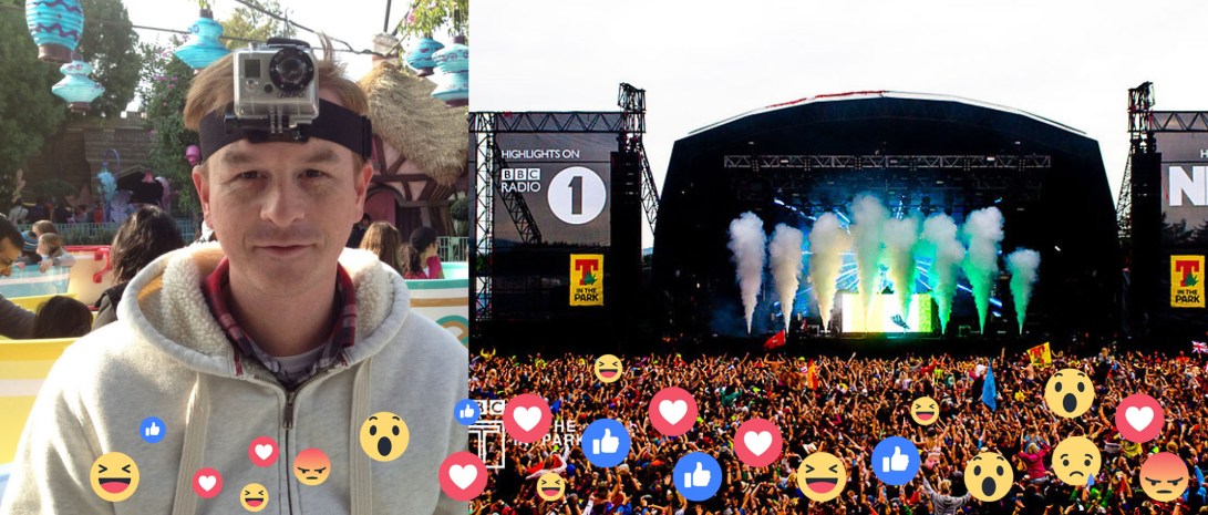 Tennants ideas 2-11.jpg