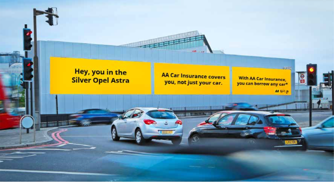 Screen Shot 2018-03-01 at 12.30.25.png