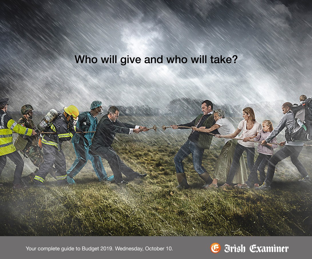 Examiner-Budget-Final-Layout